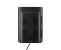 Xiaomi Air Fryer Dual Zone EU 12L - 1488609 - zdjęcie 4